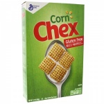 Corn Chex Gluten Free 340g